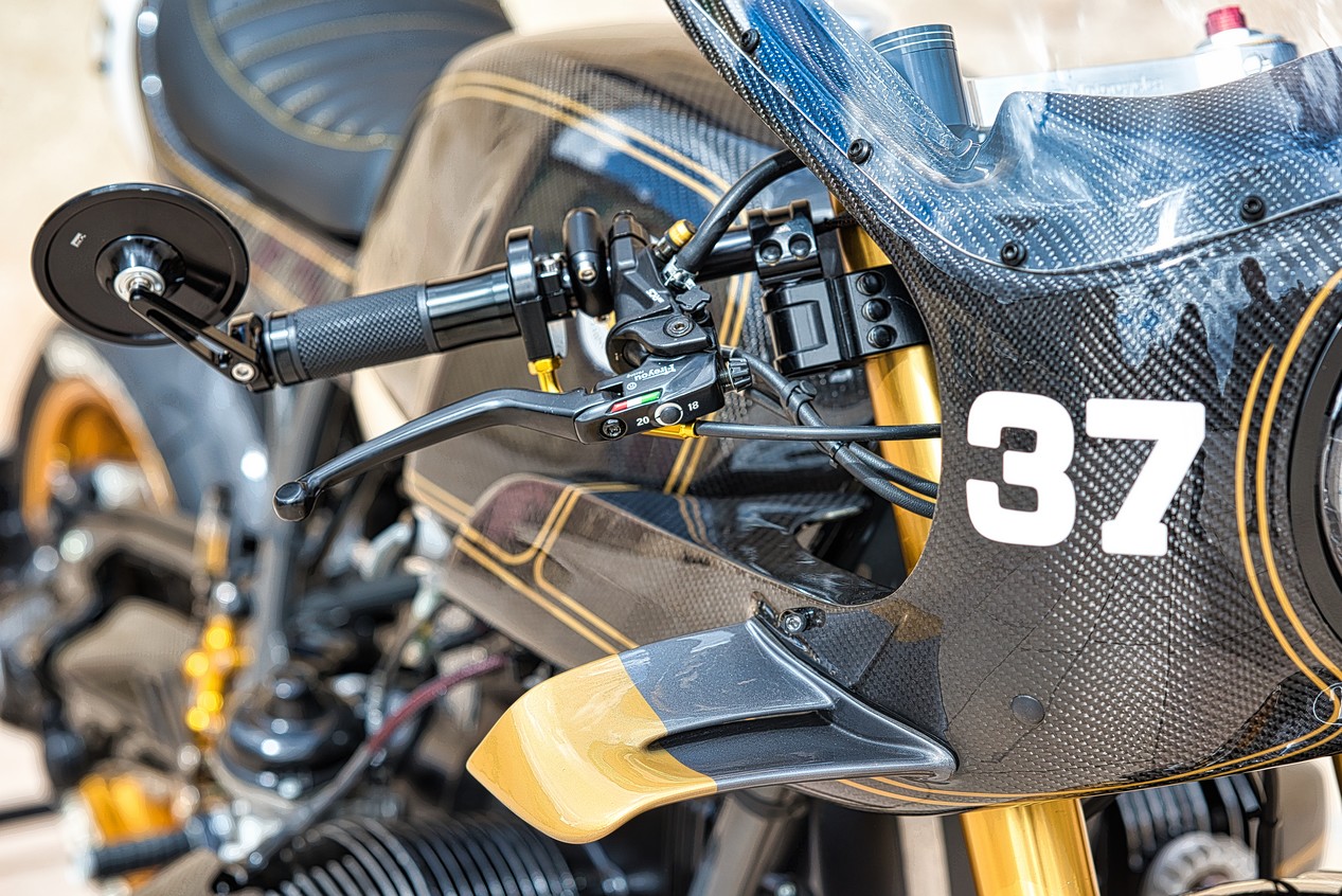 bmw r 100 jerem motorcycles 8