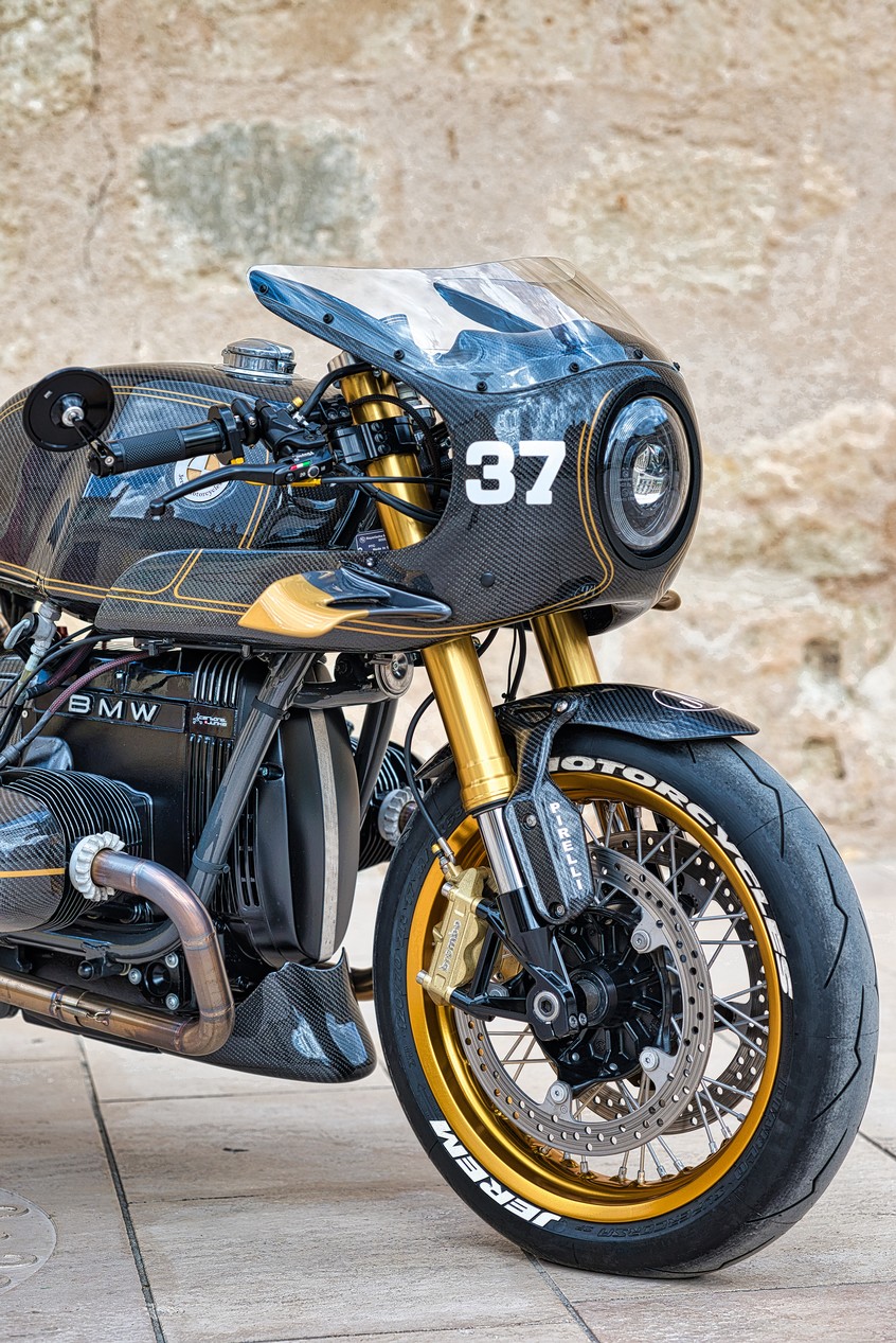 bmw r 100 jerem motorcycles 9