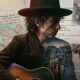 Bob Dylan et la France: une histoire d'amour méconnue