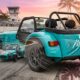 caterham seven miami une esthetique trompeuse un chassis de piste 1