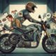 controle technique moto electrique ce que personne ne vous dit