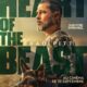 Affiche du film Heart Of The Beast avec Brad Pitt