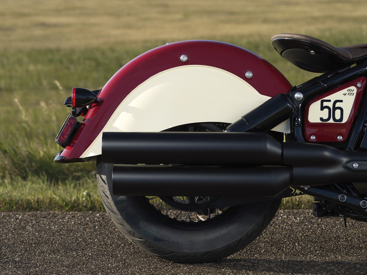 indian chief vintage 11