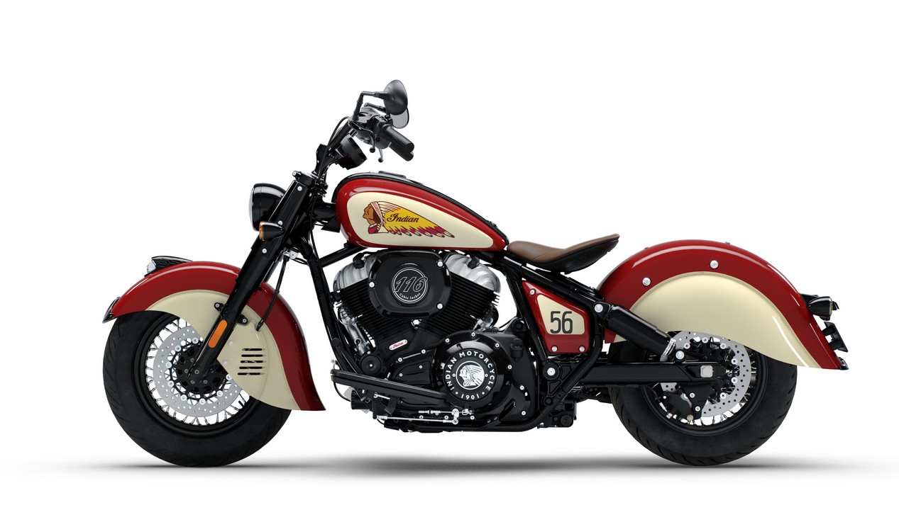 indian chief vintage 3