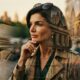 Jackie Kennedy, son oeuvre cachée