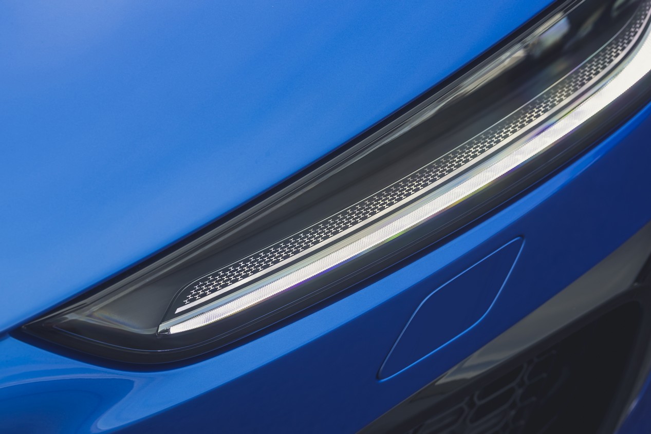 jaguar f type 2019 8