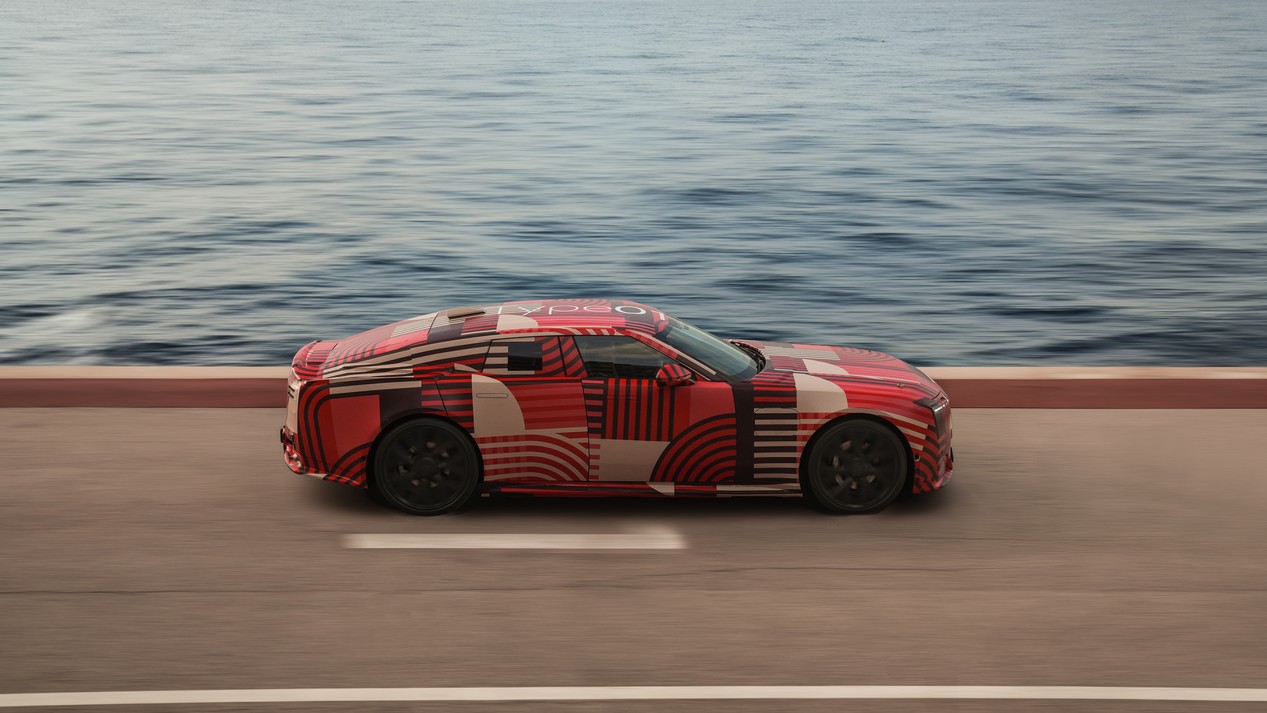 jaguar type 01 7