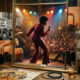 James Brown, précurseur musical légendaire et miroir de l'Amérique