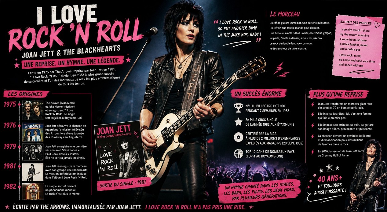 joan jett image