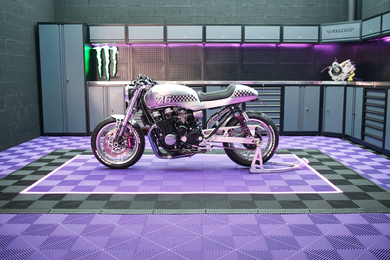 joe bar team par jerem motorcycle 1