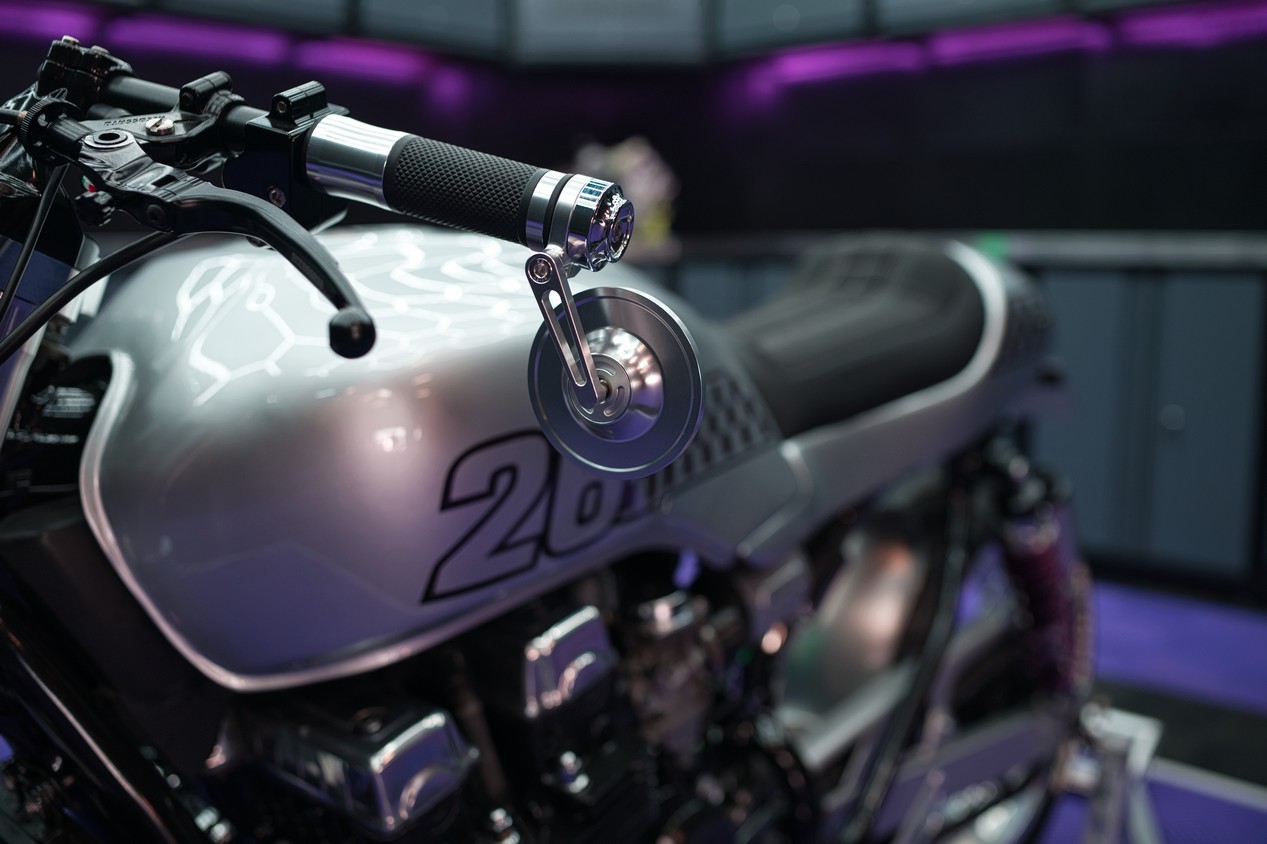 joe bar team par jerem motorcycle 10