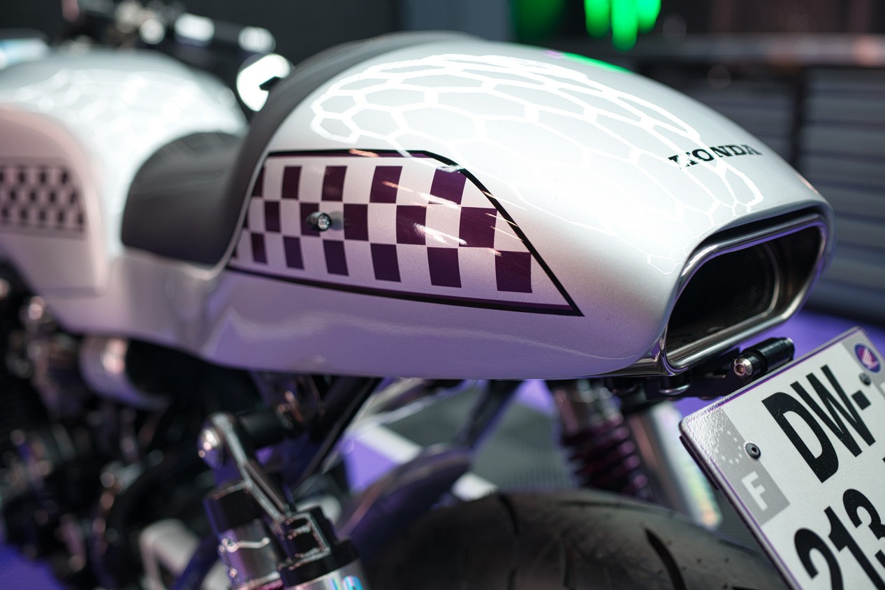 joe bar team par jerem motorcycle 14