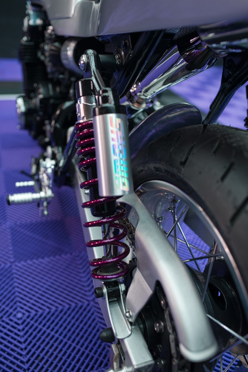 joe bar team par jerem motorcycle 15