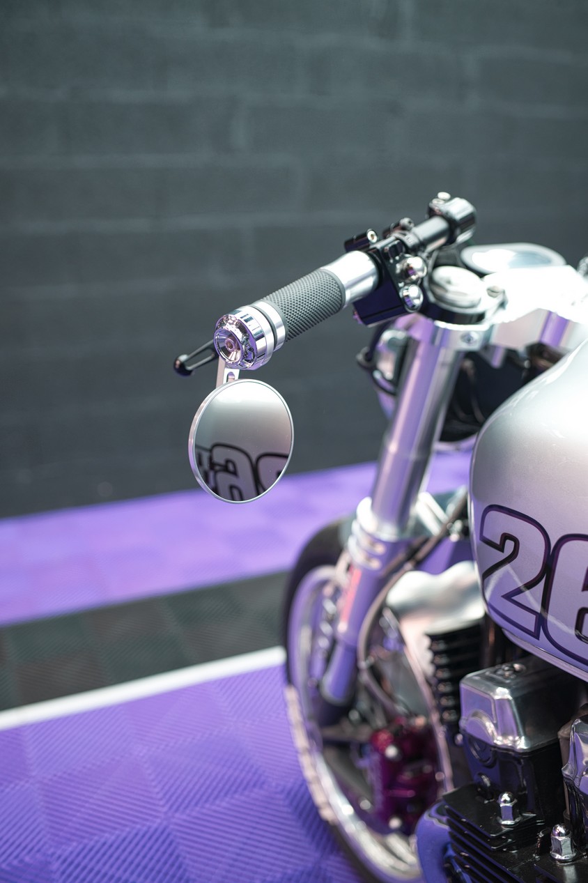 joe bar team par jerem motorcycle 18