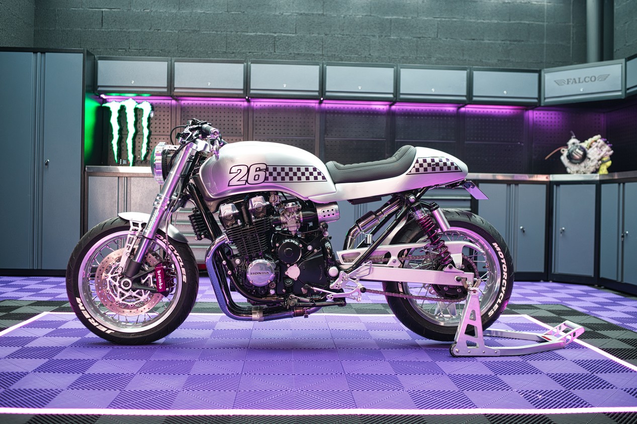 joe bar team par jerem motorcycle 2