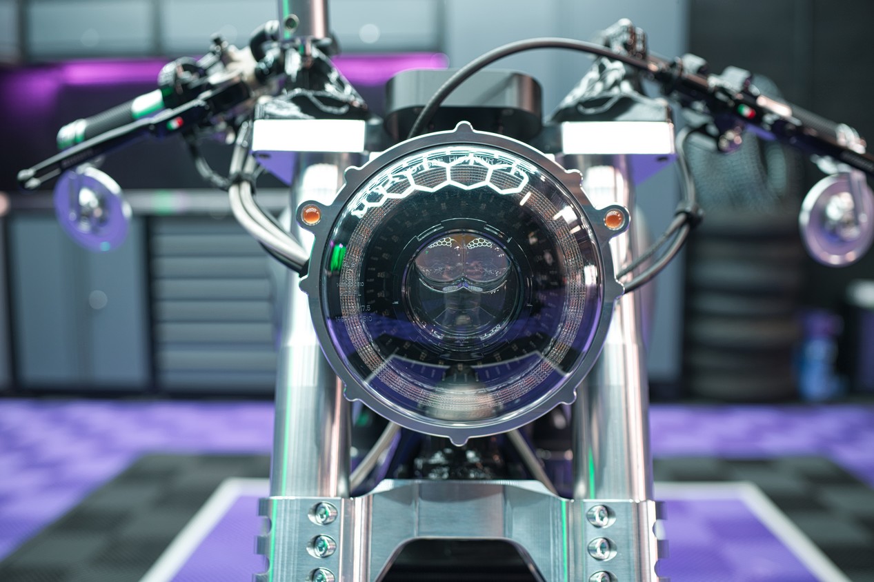 joe bar team par jerem motorcycle 20