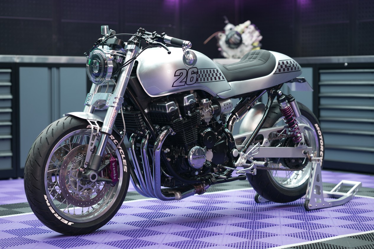 joe bar team par jerem motorcycle 27