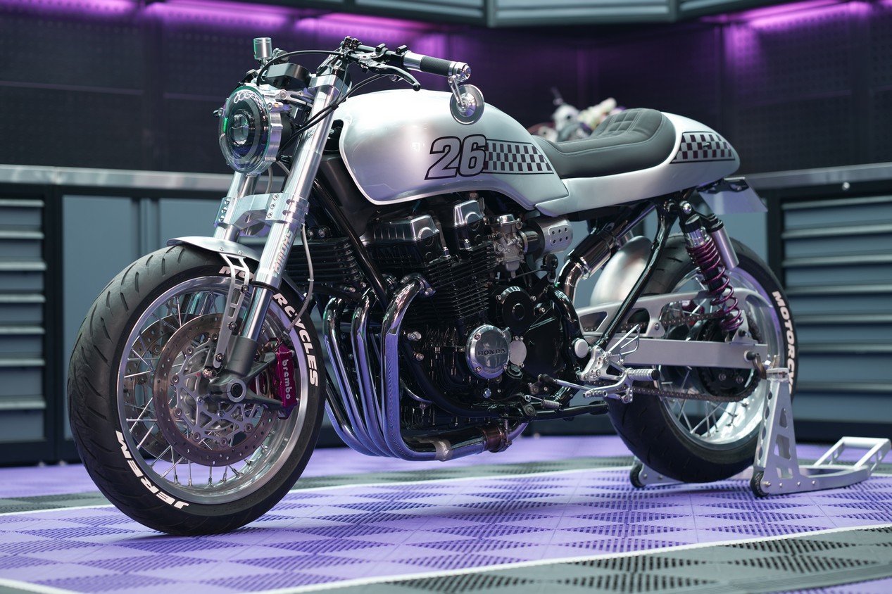 joe bar team par jerem motorcycle 28