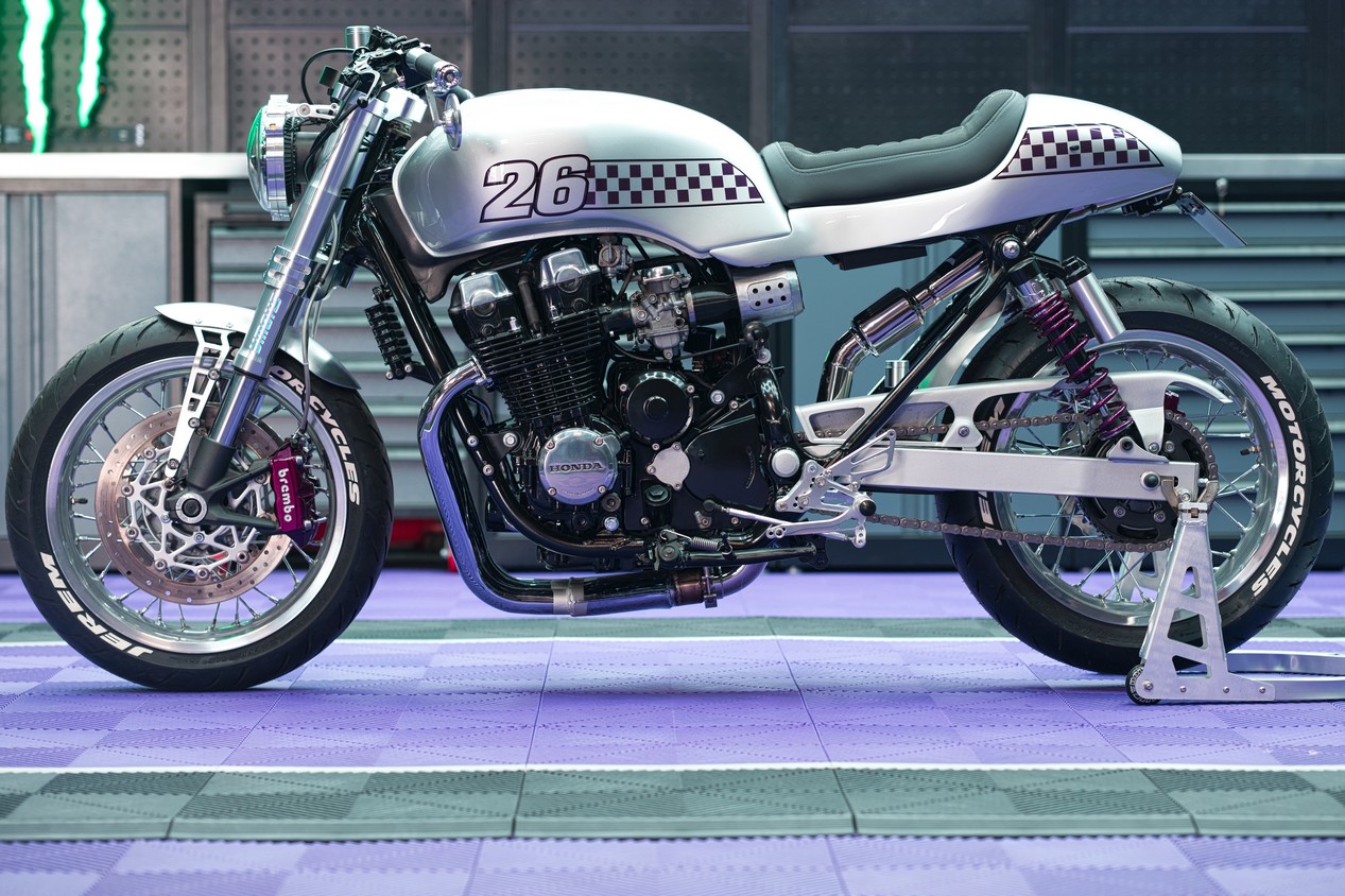joe bar team par jerem motorcycle 29