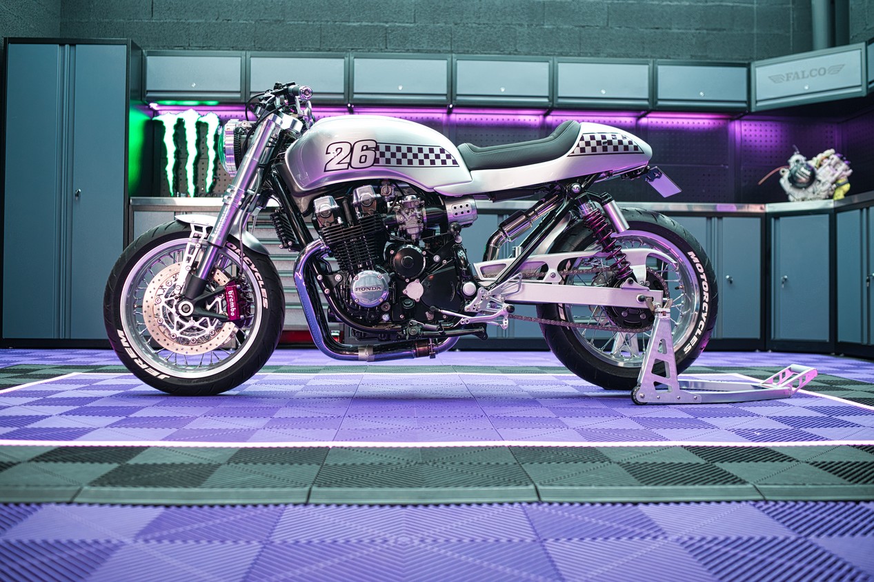 joe bar team par jerem motorcycle 3