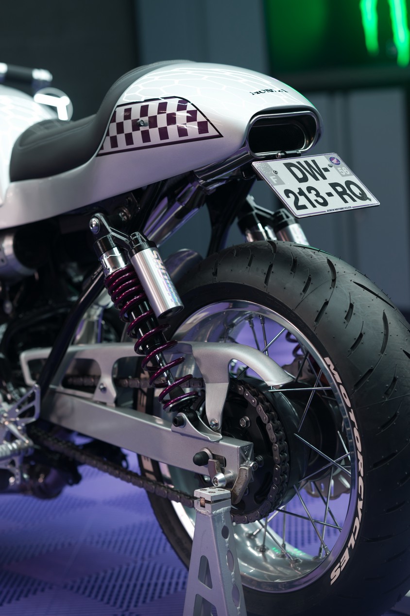 joe bar team par jerem motorcycle 30