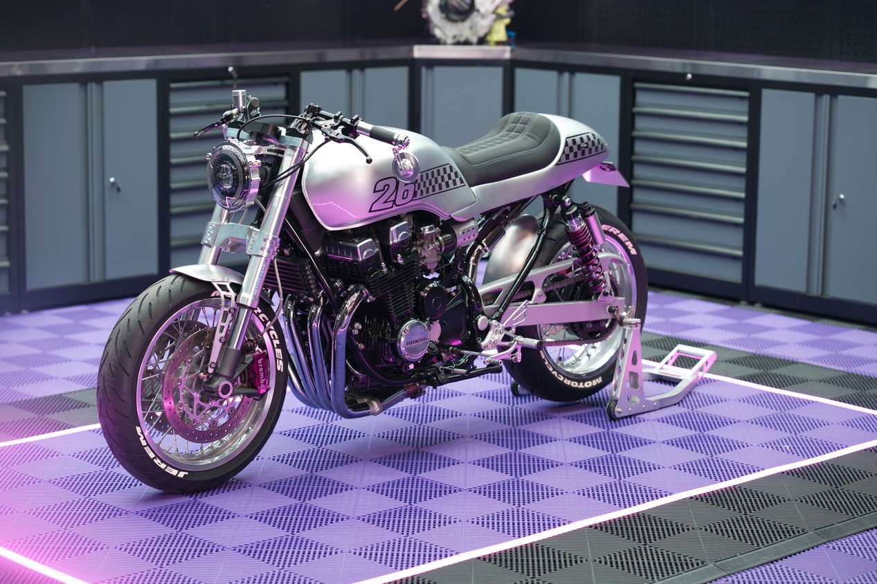 joe bar team par jerem motorcycle 34