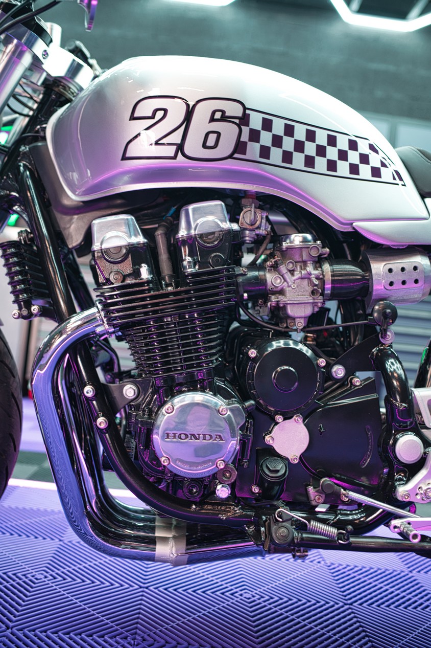 joe bar team par jerem motorcycle 5