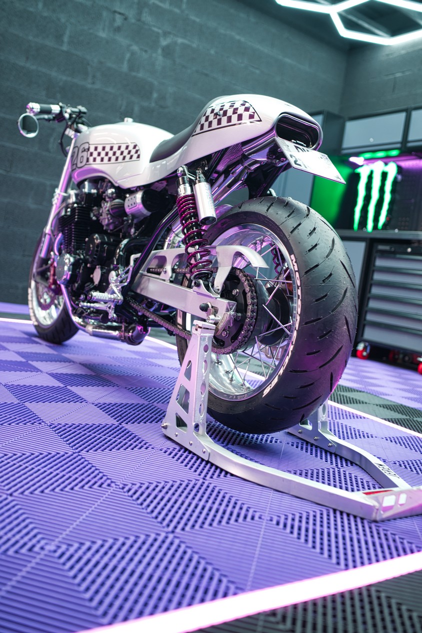 joe bar team par jerem motorcycle 6