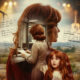 Jolene Dolly Parton , creation