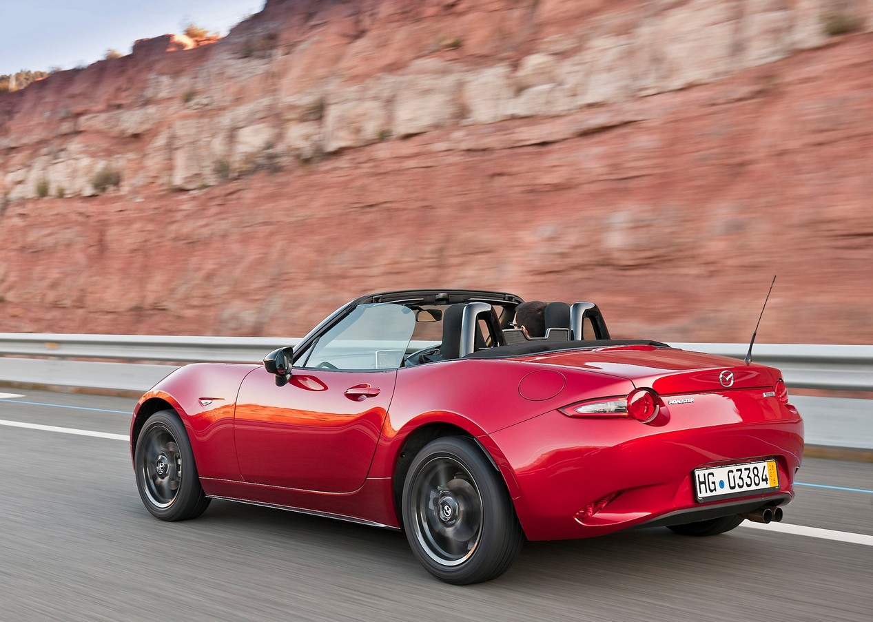 mazda mx5 2016 generation 5 10