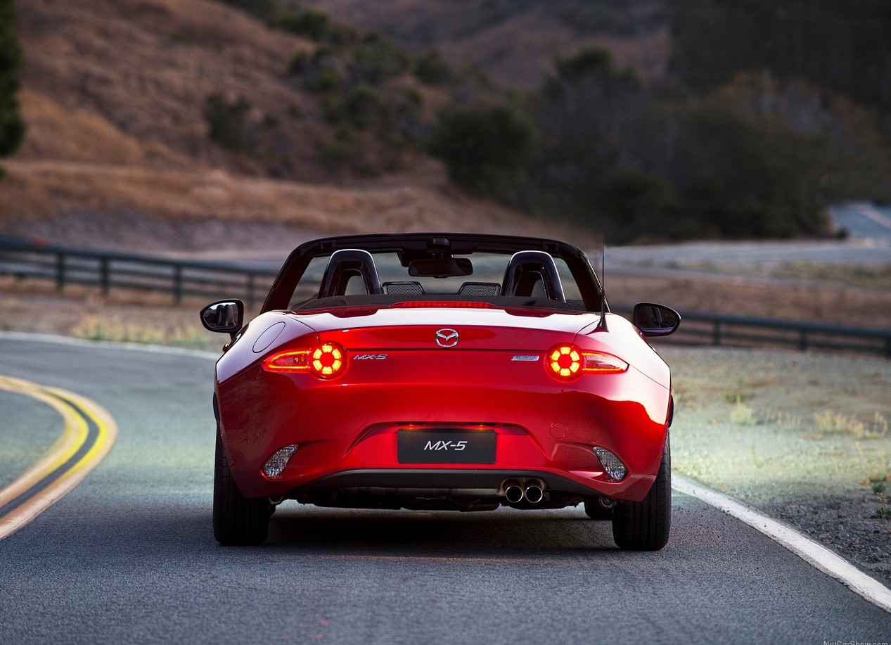 mazda mx5 2016 generation 5 11