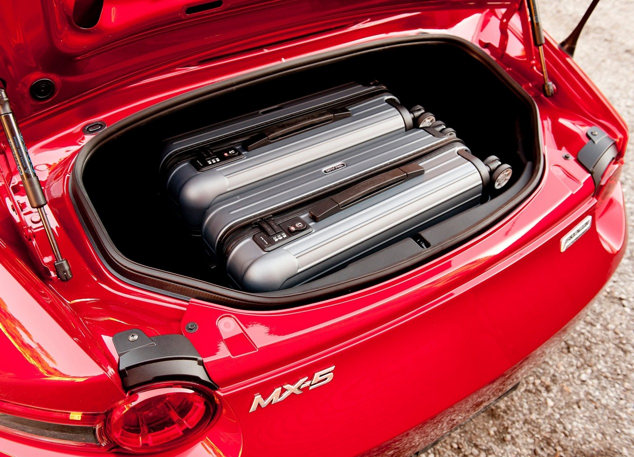 mazda mx5 2016 generation 5 6