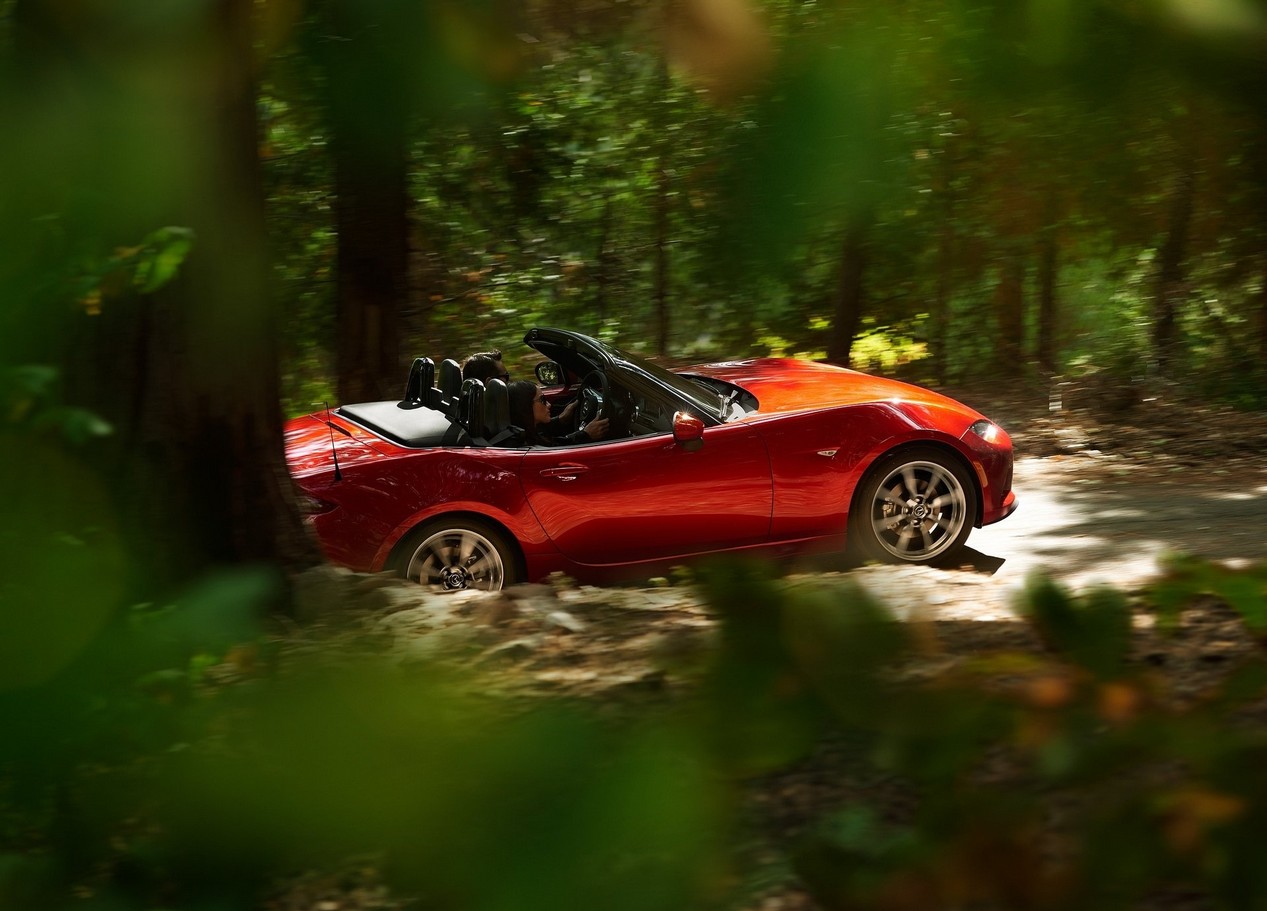 mazda mx5 2016 generation 5 7