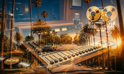 mbs west coast l emission rock californien qui surf sur le dimanche soir 2