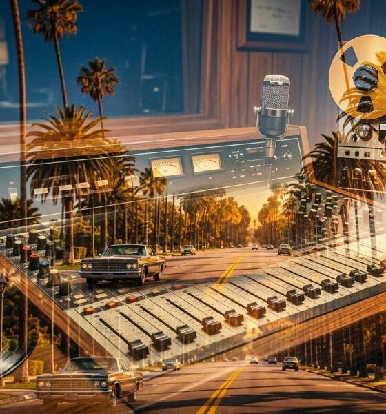 mbs west coast l emission rock californien qui surf sur le dimanche soir 2