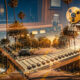 mbs west coast l emission rock californien qui surf sur le dimanche soir 2