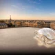 Mondial de l'Auto Paris 2026