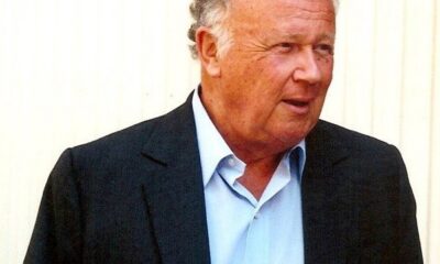 Philippe Bouvard