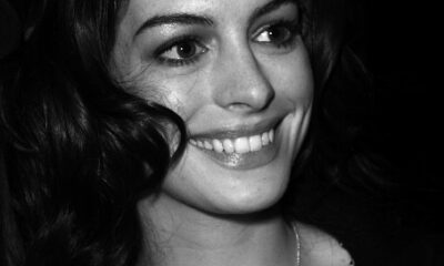 Anne Hathaway (actress).jpg