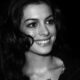 Anne Hathaway (actress).jpg