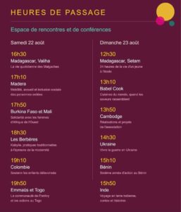 programme conference 2026 1
