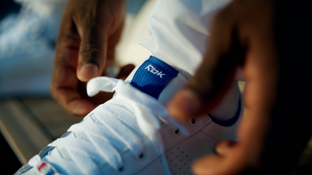 reebok x g unit g6 2