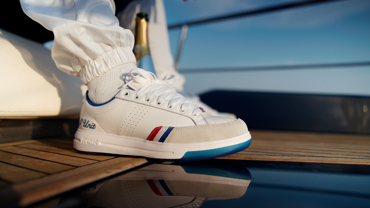 reebok x g unit g6 4