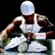 Nouvelle Reebok x G-UNIT G6 avec 50 Cent