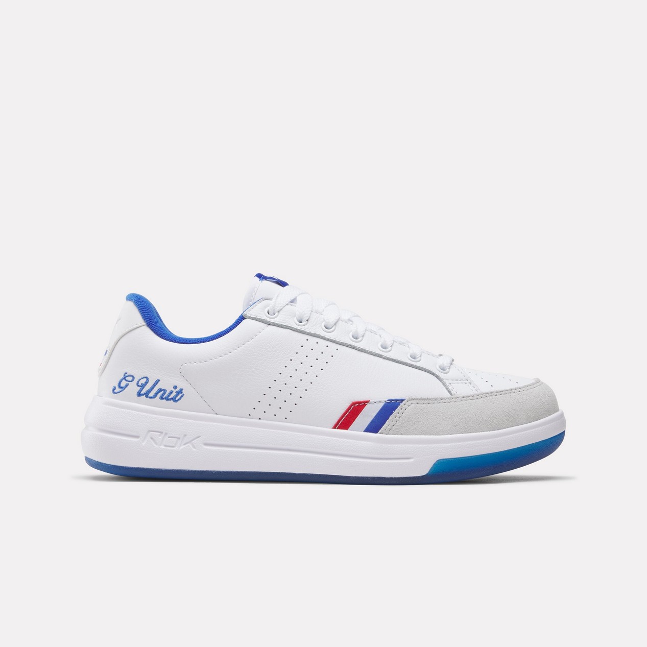 reebok x g unit g6 9
