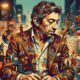 Serge Gainsbourg: les 550 chansons que personne ne cite jamais