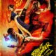 Affiche du film STREET FIGHTER au cinéma le 14 octobre 2026