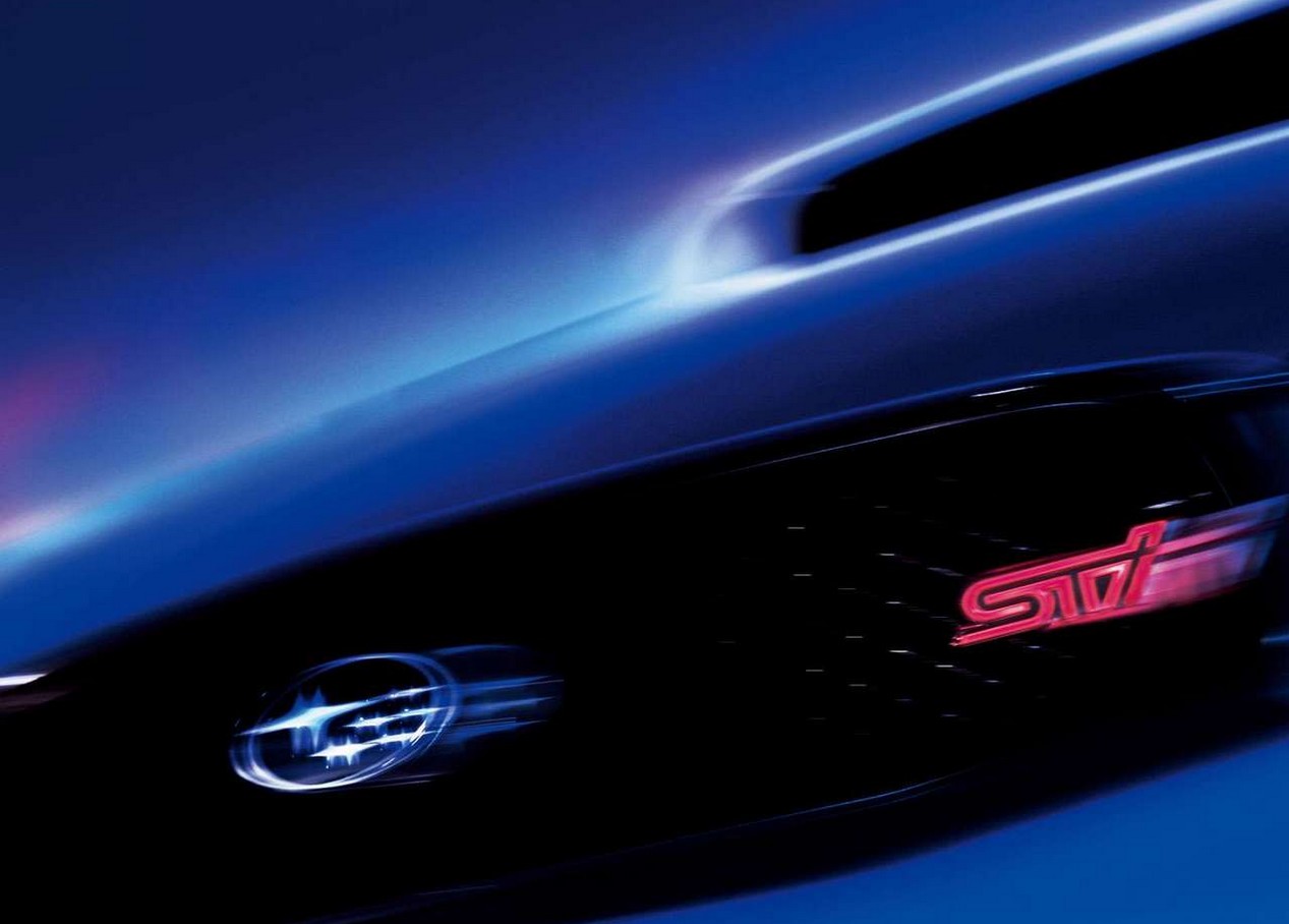 subaru impreza wrx sti 2004 9