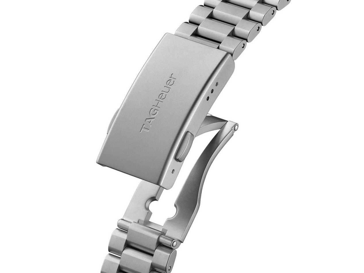 tag heuer formula one 8