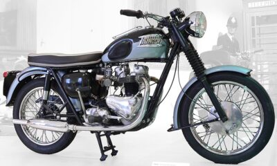 ZweiRadMuseumNSU Triumph Bonneville.JPG